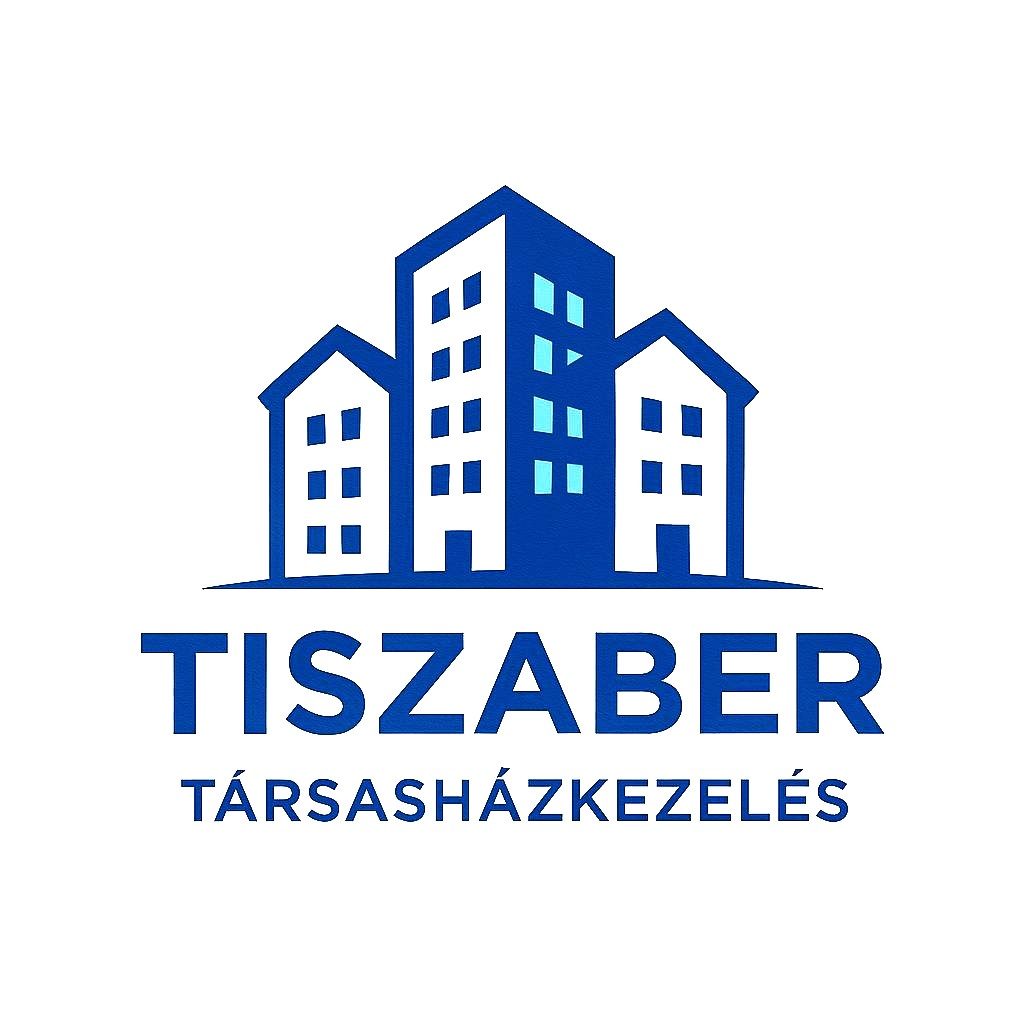 Tiszaber Cégcsoport